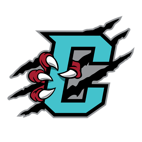 Columbus River Dragons Online Store