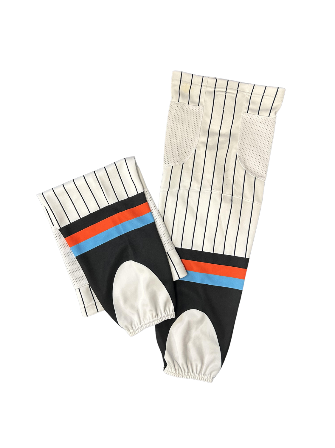 2022-23 Hoots Crossover Socks