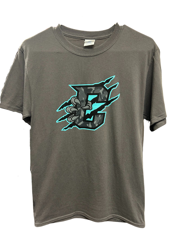 2025 Military Tee