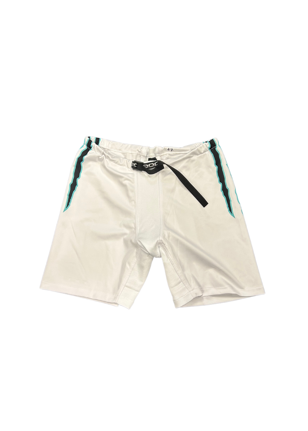 2025 Whiteout Pant Covers