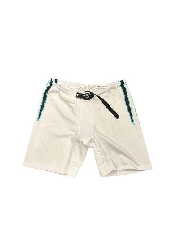 2025 Whiteout Pant Covers