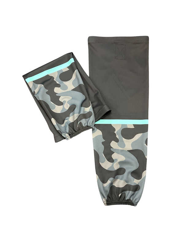 2025 Military Socks