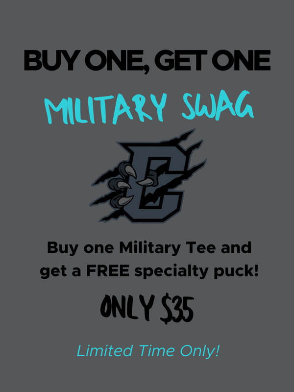 BOGO DEAL