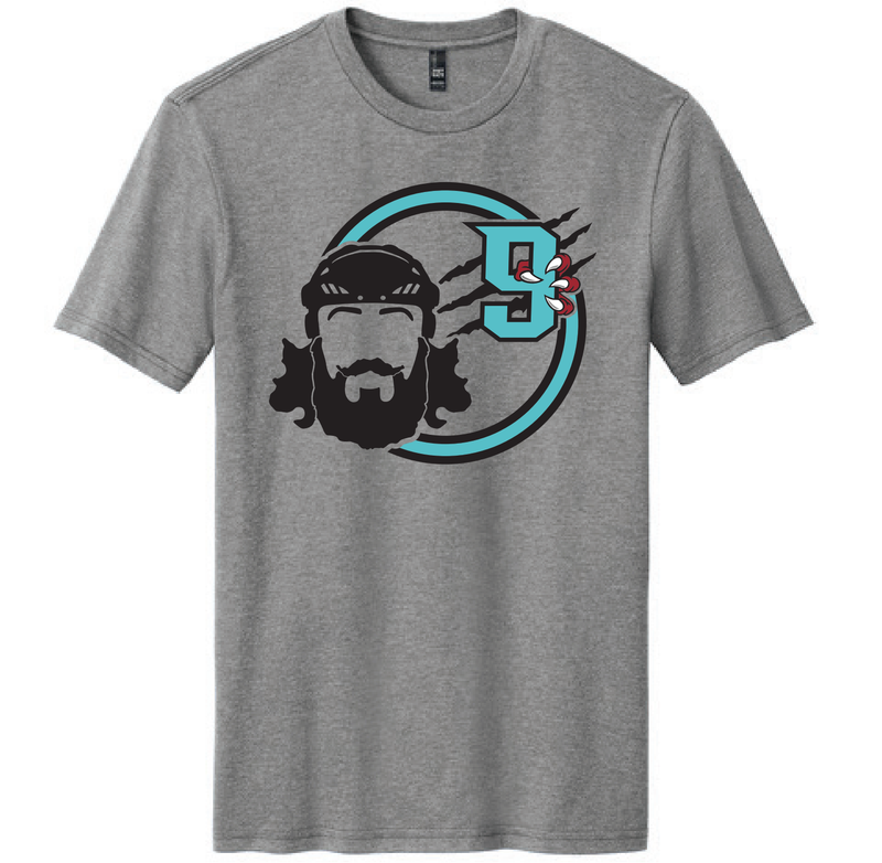 Pietrantonio Specialty Tee