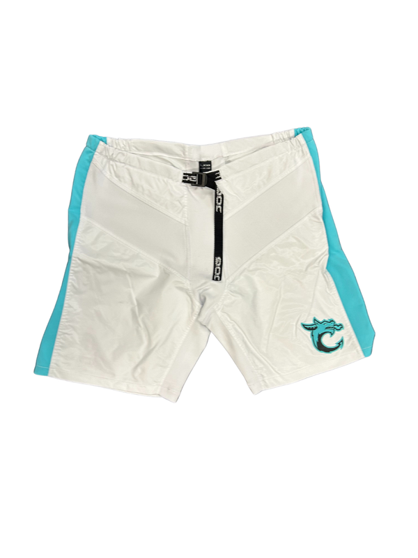 2021-22 Whiteout Pant Shells