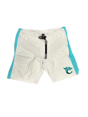 2021-22 Whiteout Pant Shells