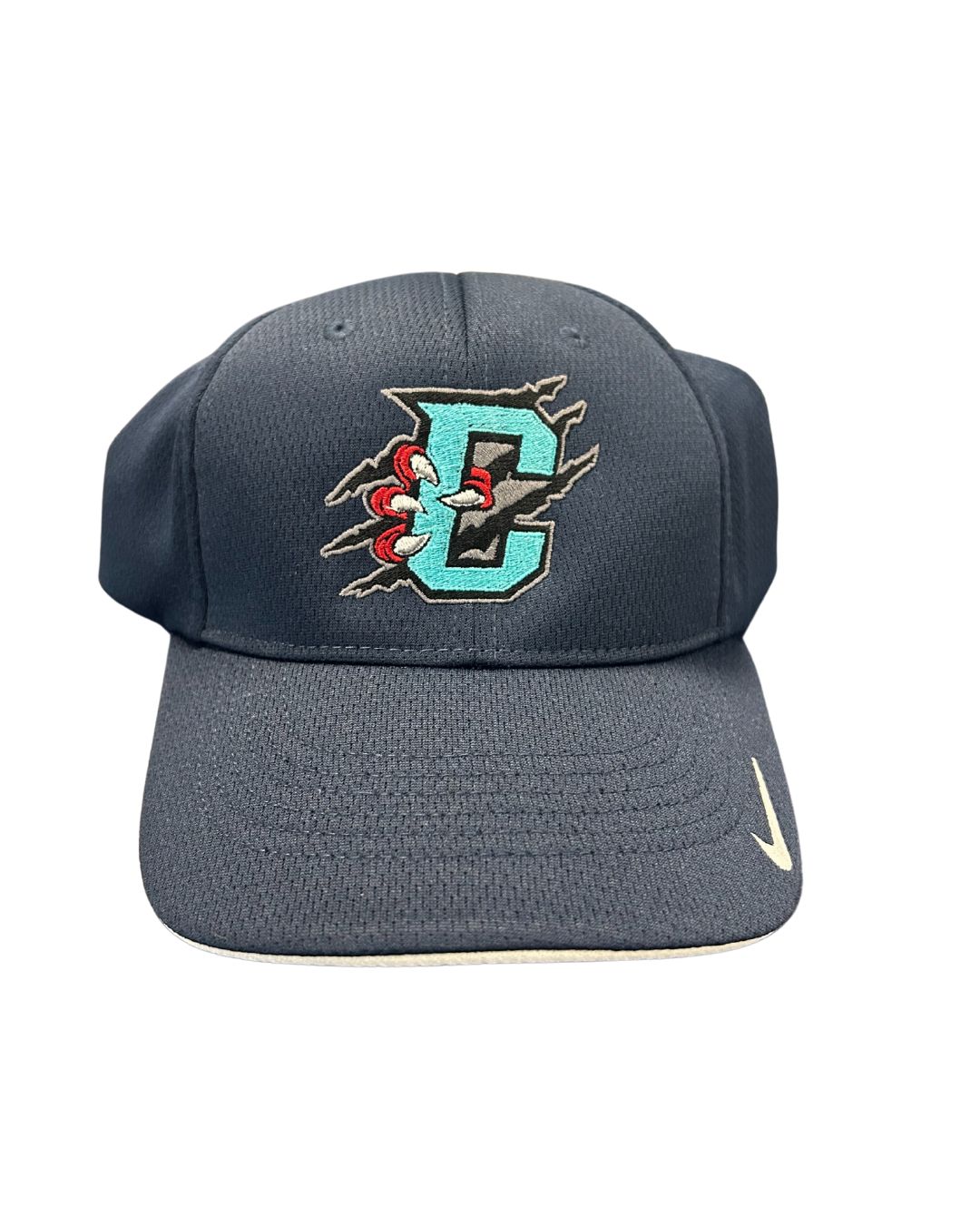 Nike Dri-Fit Hat