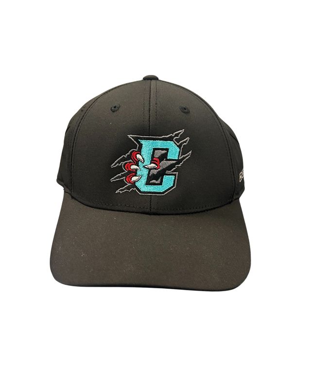 OGIO Fitted Hat