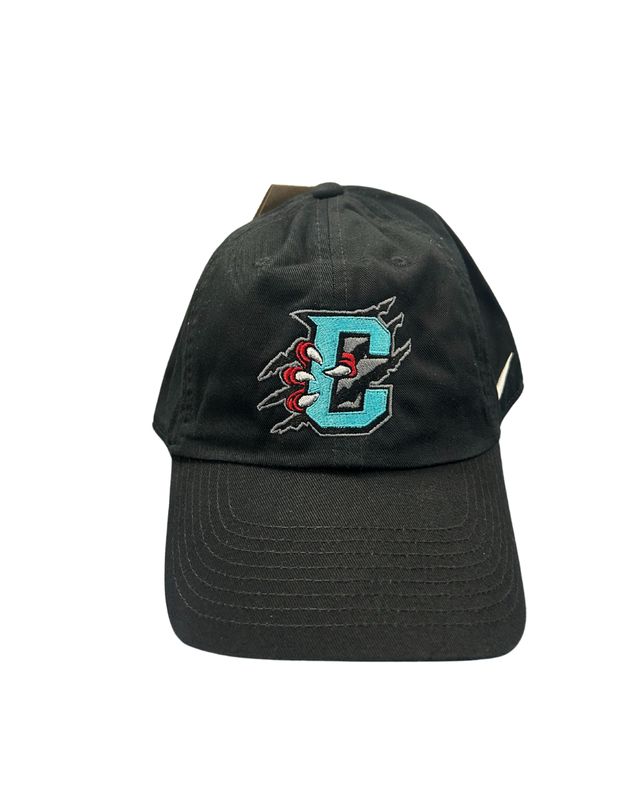 Nike Club Cap