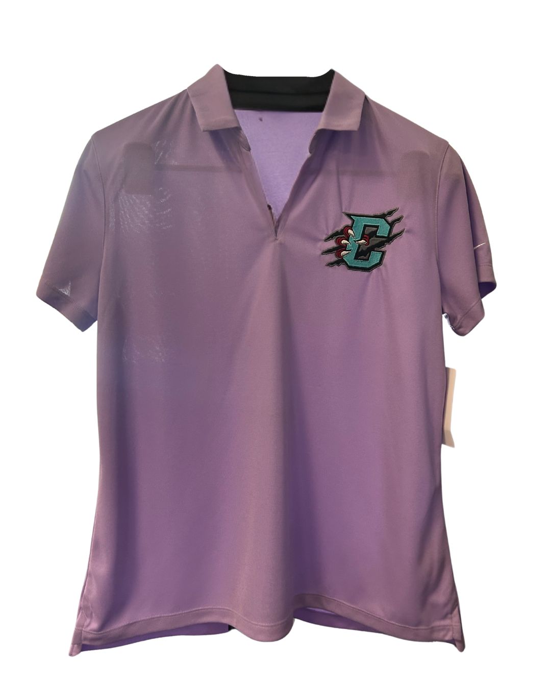 Ladies Nike Polos