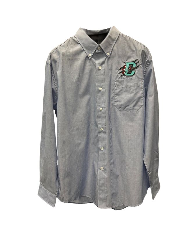 Button Up