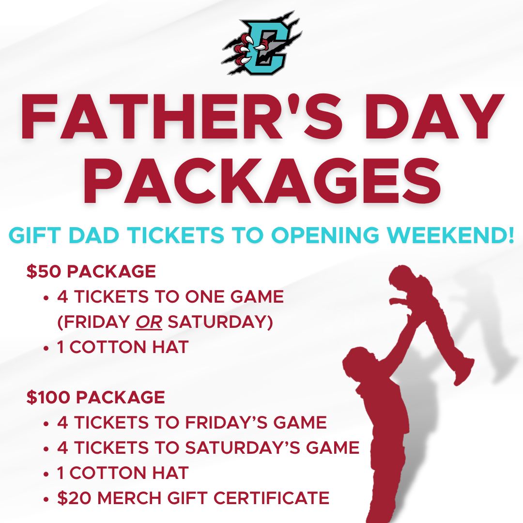 Father&#39;s Day Gift