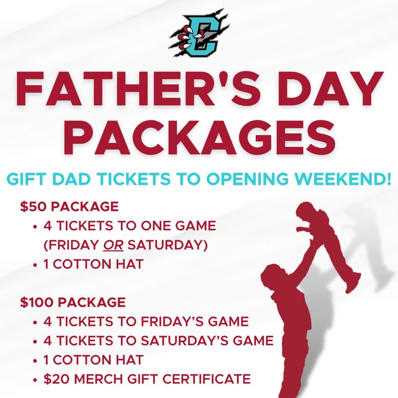 Father&#39;s Day Gift