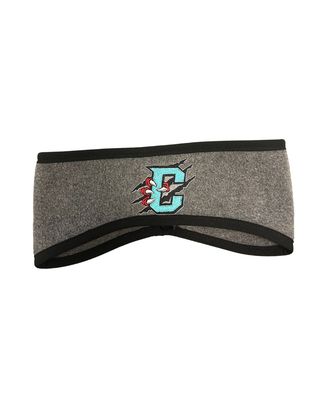 C Claw Headband