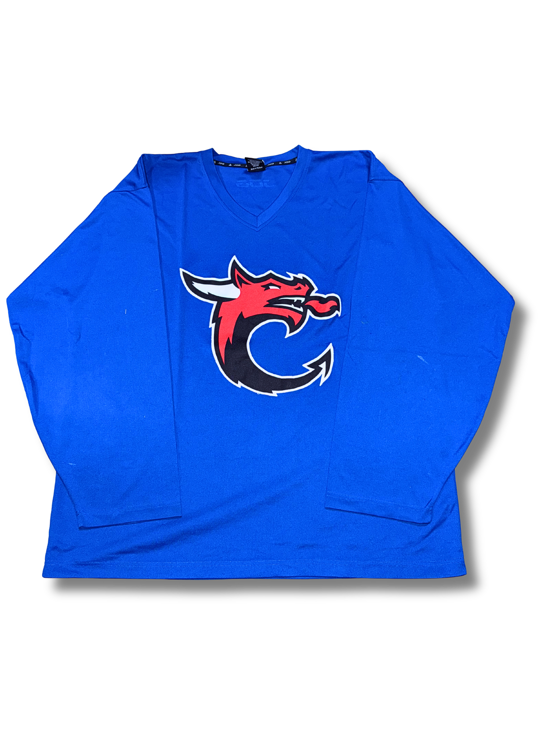 22-23 Practice Jersey