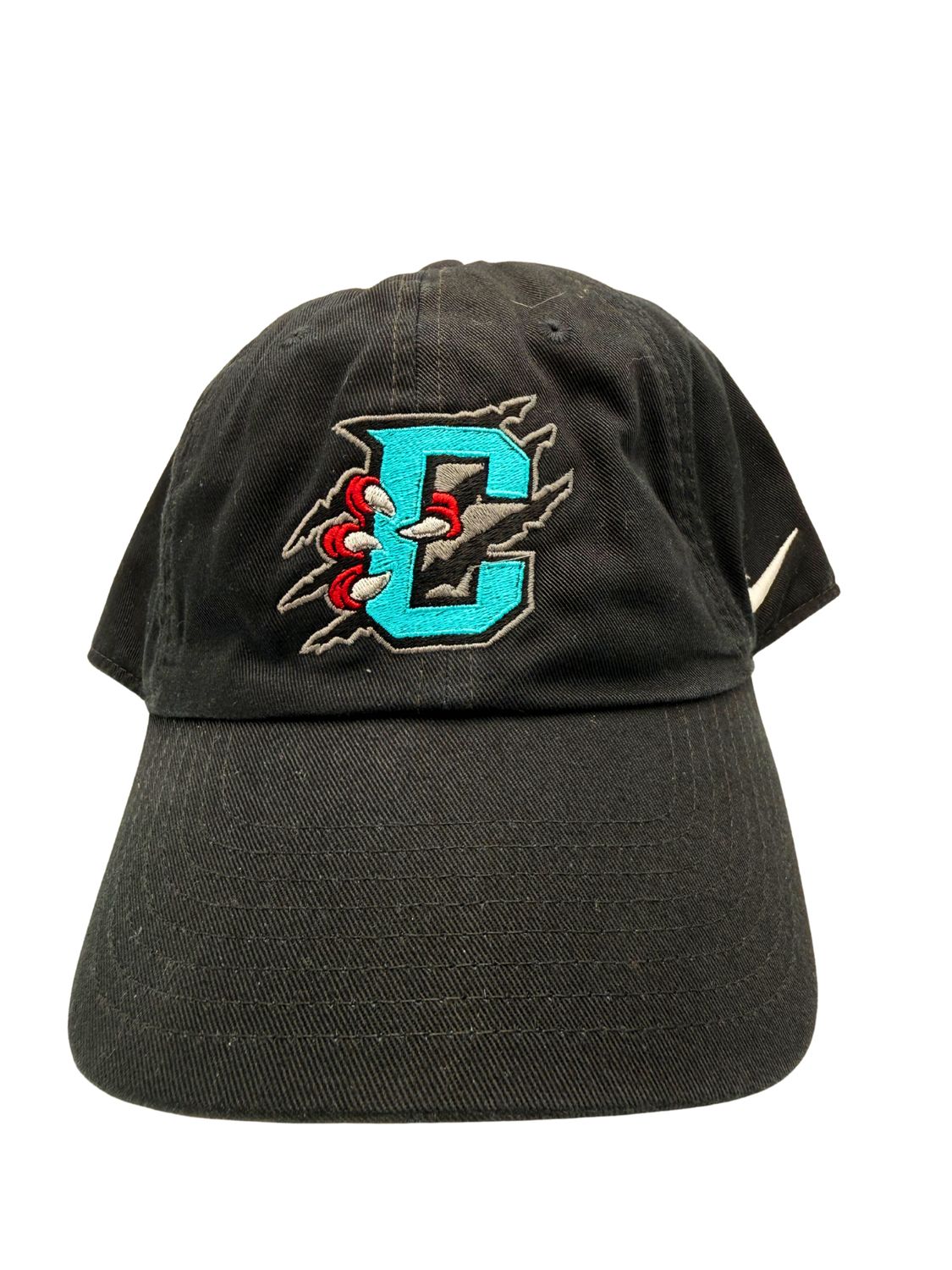 Nike Golf Club Cap