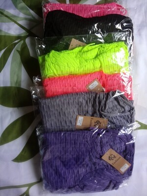 Shorts Outfit Short Sleeve T Shirt