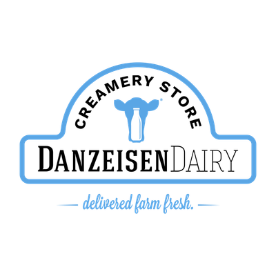 e-gift card  click link below