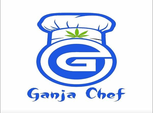Ganja Chef