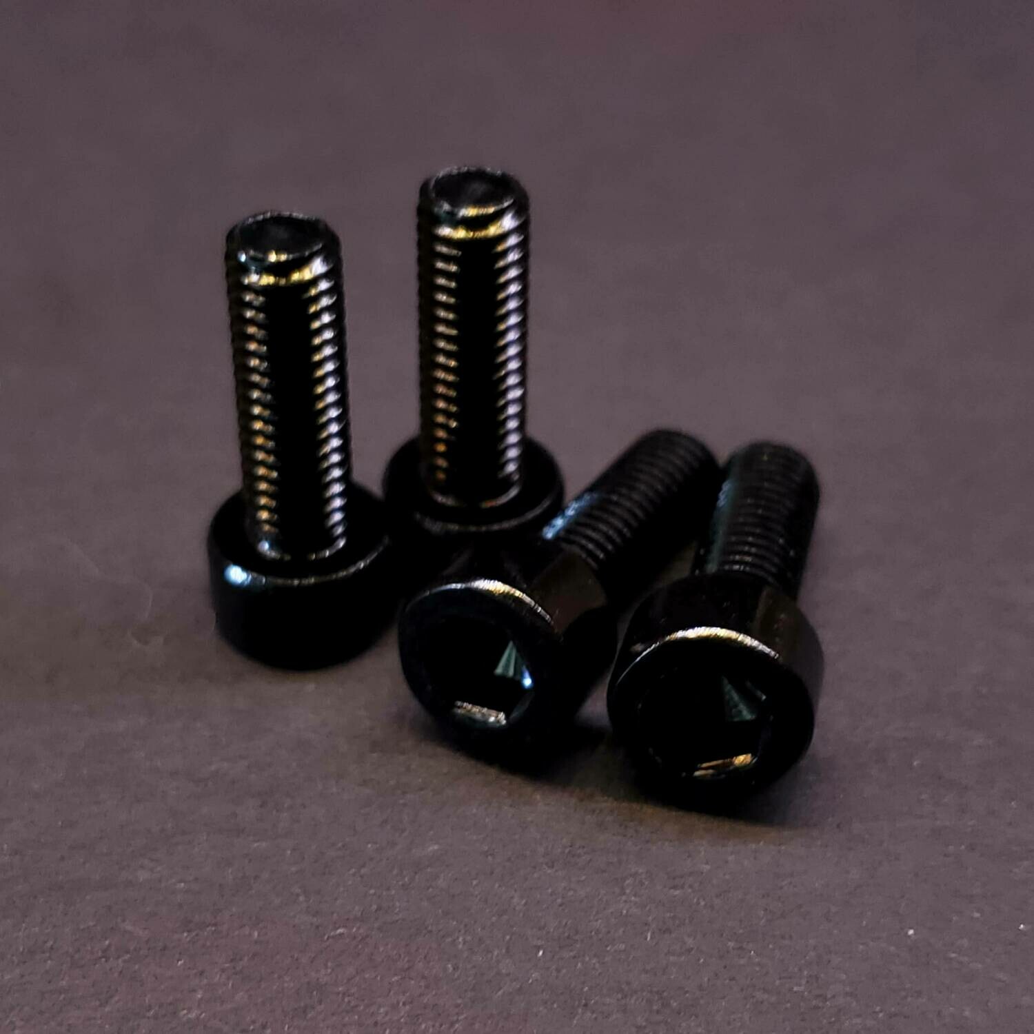 water bottle cage bolts