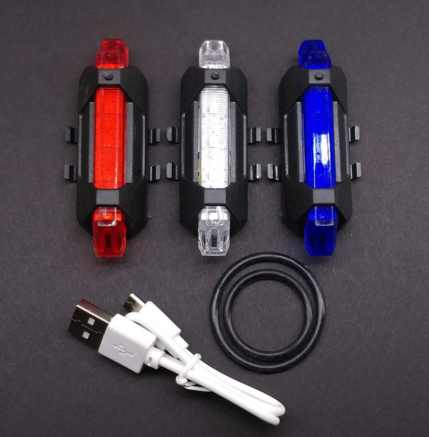 bike rope lights