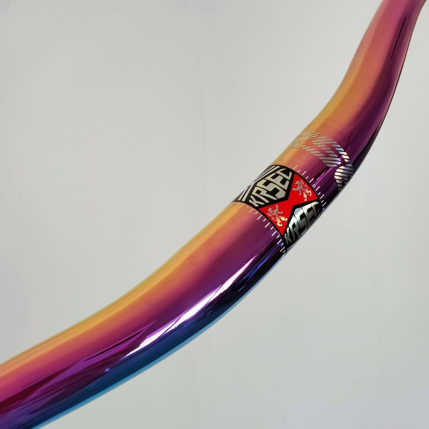 800mm mtb bars