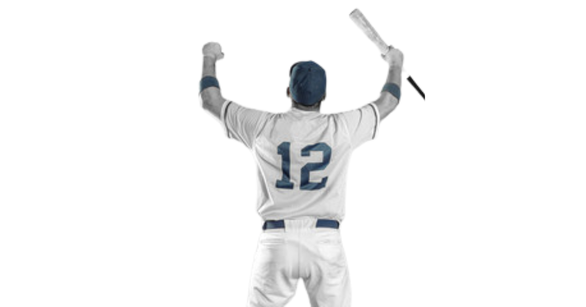 Better Ball Player Lifetime Membership