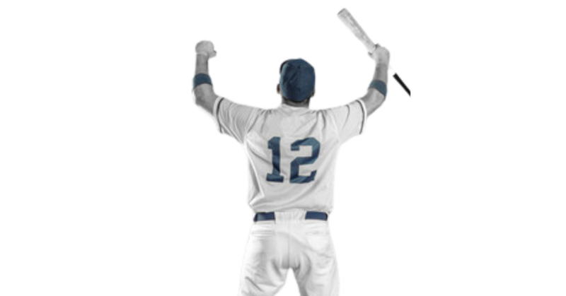 Better Ball Player Lifetime Membership
