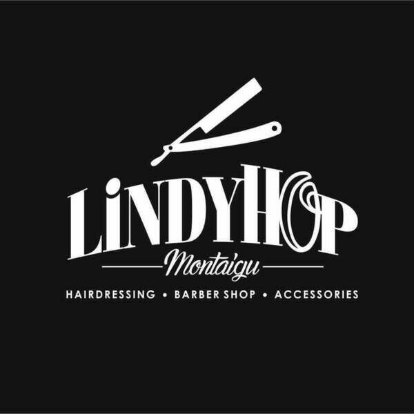 LINDY HOP