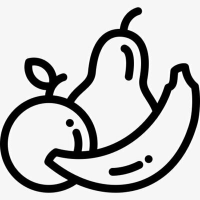 Fruits