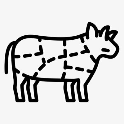 Meat