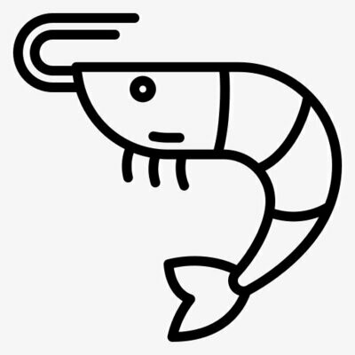 Seafood