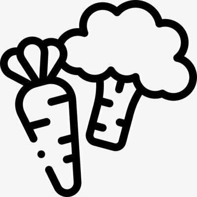 Veggies