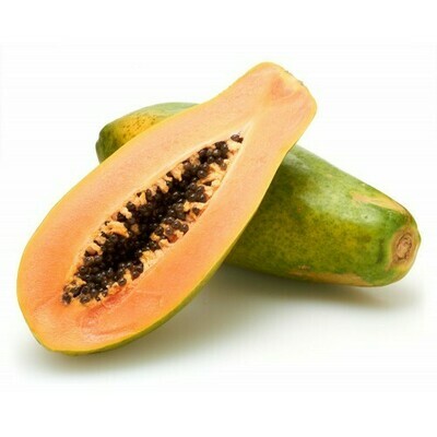 Papaya Especial Unidad