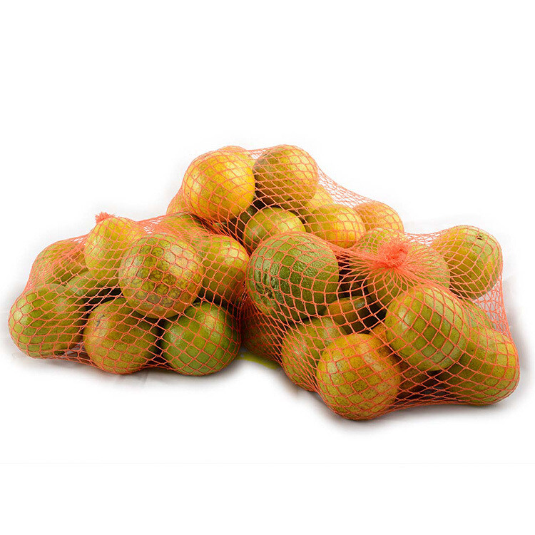 Naranja X12 Unidades