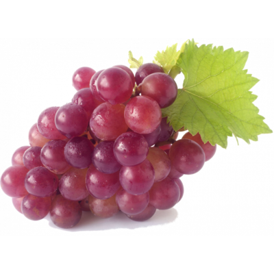 Uva Rosada fda 750g