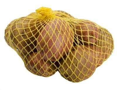 Papa chola malla 2Kg