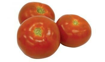 Tomate Riñon X6 Unidades