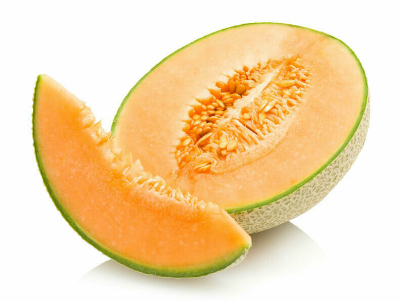 Melon Unidad