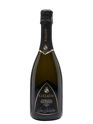 Vino Collalto Espumante Prosecco Brut