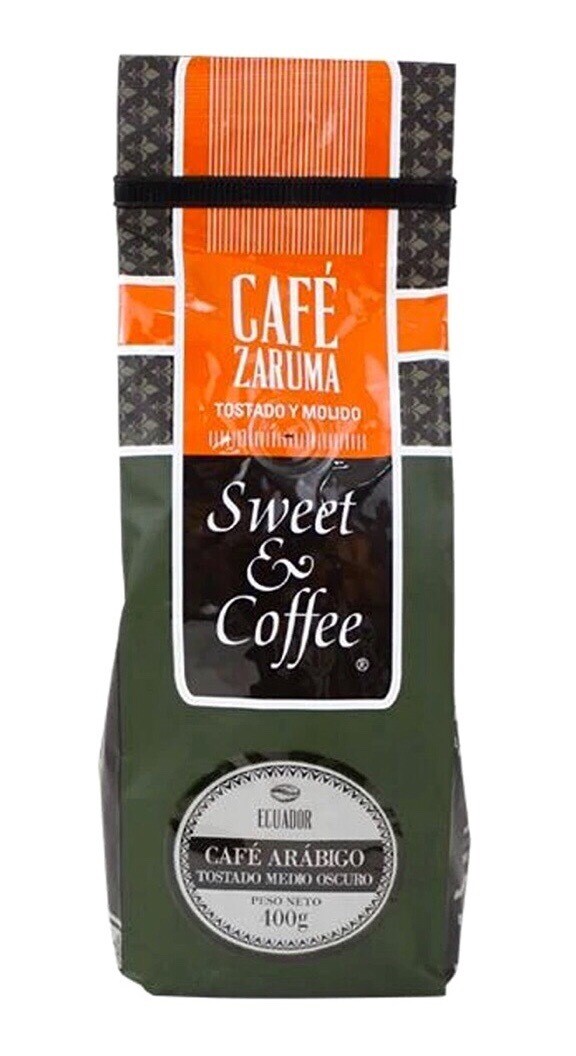 Cafe Sweet And Coffee ubicaciondepersonas.cdmx.gob.mx