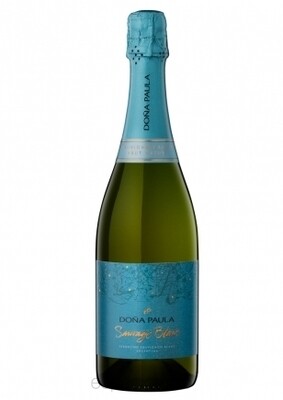 Vino Blanco Doña Paula Sauvigon Blanc