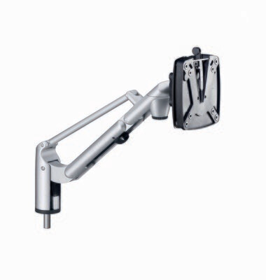 TFT-hinged arm Typ 1 TFT-hinged arm Typ 1