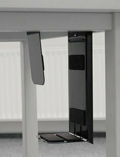 PC-Holder "Universal"