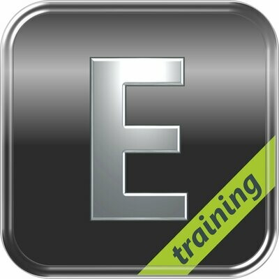 Elution Suite Training Erweiterungslizenz