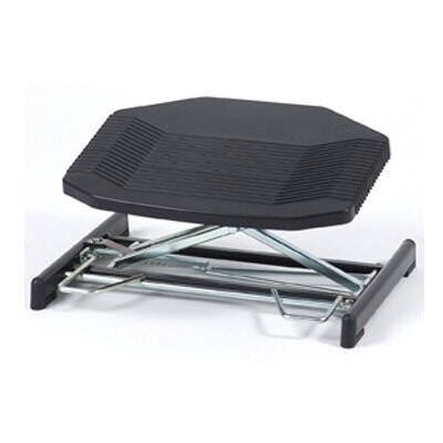 ESD footrest model Basic 952