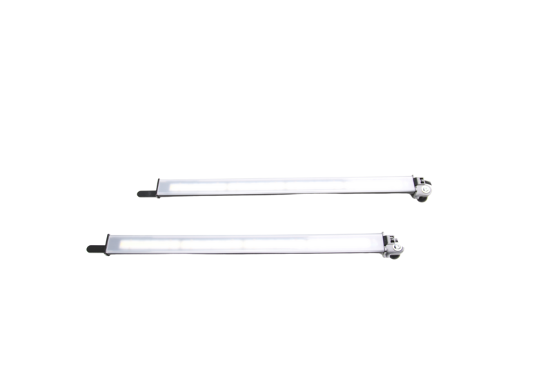 ELABO - workplace lighting 11W ELABO - workplace lighting 11W