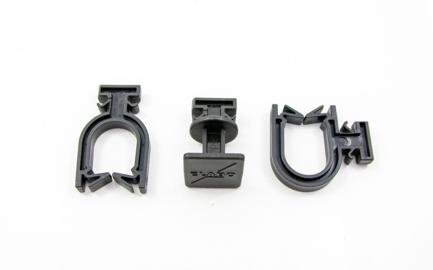 ​ELABO accessories
