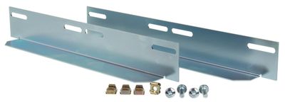 Führungsschienen Länge 340mm Führungsschienen Länge 340mm
