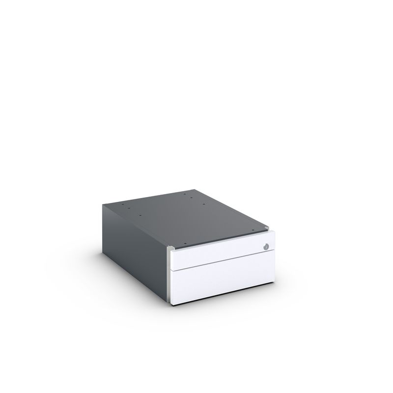 Hängecontainer ESD 1 Schublade Hängecontainer ESD 1 Schublade